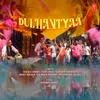 About Dulhaniyaa Song