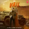 About Vail Song