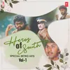 Kaadhal Raja (From "Captain Magal")