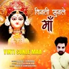 About Vinti Sunle Maa Song