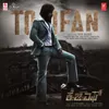 About Toofan (From "Kgf Chapter 2") Song