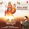 Maa Meri Chintapurni