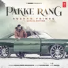 About Pakke Rang Song