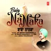 About Baba Nanaka Song