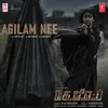 About Agilam Nee (From "Kgf Chapter 2") Song
