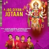About Jag Diyan Jotaan Song