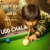 About Udd Chala (From "Toolsidas Junior") Song