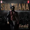 About Sulthana (From "Kgf Chapter 2") Song