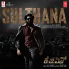 About Sulthana (From "Kgf Chapter 2") Song