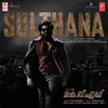 About Sulthana (From "Kgf Chapter 2") Song