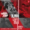 About Ilahi Lofi Mix(Remix By Kedrock,Sd Style) Song