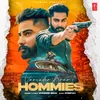 About Hommies Song