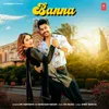 About Banna Song