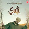 Sajda (From "Sajda")