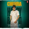 About Chehra Song