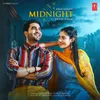About Midnight Song