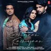 About Kachiyaan Kachiyaan Song