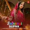 About Satrangi Supna Song