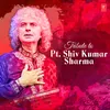 Raag: Mishra Shivranjani (Alaap &amp; Rachna Vilambit Laya) [From "The Glory Of Strings"]