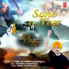 About Sone De Teer Song