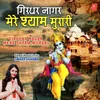 About Girdhar Nagar Mere Shyam Murari Song
