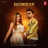 About Bombay Song