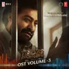 Promise (Telugu)