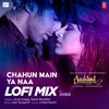 About Chahun Main Ya Naa Lofi Mix(Remix By Anik8) Song