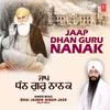 About Jaap Dhan Guru Nanak Song