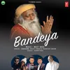 About Bandeya Song