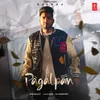 About Pagalpan Song