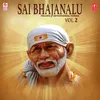 About Vinna Paalu (From "Sri Sai") Song
