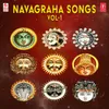 Mangalane (From "Navagraha")