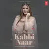 Kabbi Naar