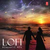 Soch Na Sake (From "Love In Lo-Fi Volume 1")[Remix By Dj Chetas,Dj Nyk]
