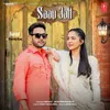 About Saau Jatt Song