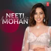 Tere Bin O Saajana (From "Bulbul") (feat. Neeti Mohan, Piyush Mehroliyaa)