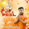 About Bhakti Ke Feel Song