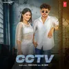About CCTV Song
