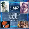 Mujhko Barsaat Bana Lo (From "Junooniyat")