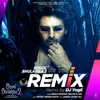 Bhool Bhulaiyaa 2 Title Track Remix(Remix By DJ Yogii)