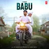 About Babu Song