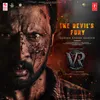 About The Devil's Fury - Gumma Banda Gumma (From "Vikrant Rona") - Kannada Song
