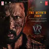 The Devil's Fury - Gumma Banda Gumma (From "Vikrant Rona") -  Telugu