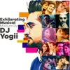 Meri Jaan Meri Jaan Remix(Remix By DJ Yogii)