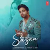 About Sazaa Song