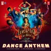 About Dance Anthem (From "Dancing Devils") Song