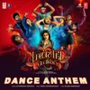 Dance Anthem (From "Dancing Devils")