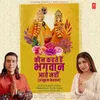 About Kaun Kehte Hain Bhagwan Aate Nahi (Achyutam Keshavam) Song