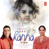 About Mere Kanha Song